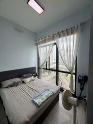 The Tennery (D23), Apartment #521623631